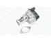 AGR - Ventil MAGNETI MARELLI 571822112257