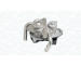 AGR - Ventil MAGNETI MARELLI 571822112259