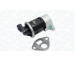 AGR-Ventil MAGNETI MARELLI 571822112264