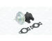 AGR - Ventil MAGNETI MARELLI 571822112280