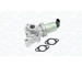 AGR-Ventil MAGNETI MARELLI 571822112282