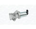AGR - Ventil MAGNETI MARELLI 571822112284