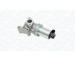 AGR - Ventil MAGNETI MARELLI 571822112285