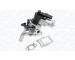 AGR-Ventil MAGNETI MARELLI 571822112286