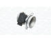 AGR-Ventil MAGNETI MARELLI 571822112287