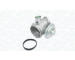 AGR - Ventil MAGNETI MARELLI 571822112289