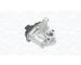 AGR-Ventil MAGNETI MARELLI 571822112291
