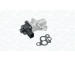 AGR-Ventil MAGNETI MARELLI 571822112292