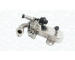 AGR-modul MAGNETI MARELLI 571822112293