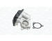AGR - Ventil MAGNETI MARELLI 571822112306