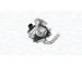 AGR-Ventil MAGNETI MARELLI 571822112309