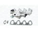 AGR-modul MAGNETI MARELLI 571822112316