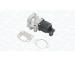 AGR-Ventil MAGNETI MARELLI 571822112317