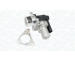 AGR-Ventil MAGNETI MARELLI 571822112325
