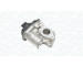 AGR-Ventil MAGNETI MARELLI 571822112327