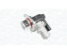 AGR-Ventil MAGNETI MARELLI 571822112330