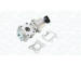 AGR - Ventil MAGNETI MARELLI 571822112331