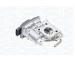 AGR-Ventil MAGNETI MARELLI 572022112003