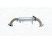 Chladic, recirkulace spalin MAGNETI MARELLI 572022112012