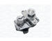 AGR - Ventil MAGNETI MARELLI 572022112016