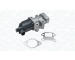 AGR - Ventil MAGNETI MARELLI 572022112021