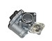 AGR-Ventil MAGNETI MARELLI 571822112043