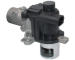 AGR-Ventil MAGNETI MARELLI 571822112125