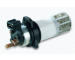 Palivové čerpadlo MAGNETI MARELLI 431343260000