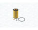 Olejový filtr MAGNETI MARELLI 152071758712