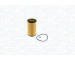 Olejový filtr MAGNETI MARELLI 152071758745