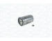 Olejový filtr MAGNETI MARELLI 152071758749