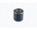 Olejový filtr MAGNETI MARELLI 152071758784
