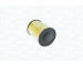 Palivový filtr MAGNETI MARELLI 152071760668