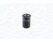 Palivový filtr MAGNETI MARELLI 152071760681