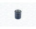 Olejový filtr MAGNETI MARELLI 152071760690