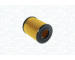 Palivový filtr MAGNETI MARELLI 152071760693