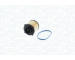 Palivový filtr MAGNETI MARELLI 152071760796