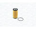 Palivový filtr MAGNETI MARELLI 152071760865