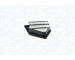 Vzduchový filtr MAGNETI MARELLI 152071761666