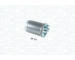 Palivový filtr MAGNETI MARELLI 152071761684
