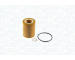 Vzduchový filtr MAGNETI MARELLI 153071760464