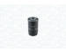 Palivový filtr MAGNETI MARELLI 153071762334