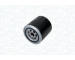 Palivový filtr MAGNETI MARELLI 153071762426