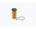 Olejový filtr MAGNETI MARELLI 153071762596
