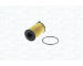 Palivový filtr MAGNETI MARELLI 153071762654