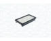 Filtr, vzduch v interiéru MAGNETI MARELLI 350203061190
