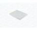 Filtr, vzduch v interiéru MAGNETI MARELLI 350203061250