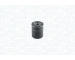 Filtr, vzduch v interiéru MAGNETI MARELLI 350203061330