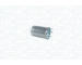Filtr, vzduch v interiéru MAGNETI MARELLI 350203061460