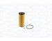 Filtr, vzduch v interiéru MAGNETI MARELLI 350203061611